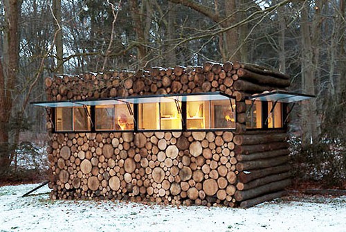 2011-11-17-log-log-cabin