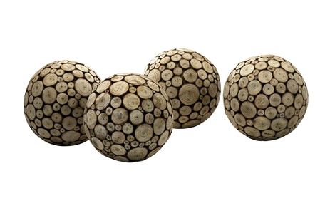 2012-1-10-Birch-Wood-Balls