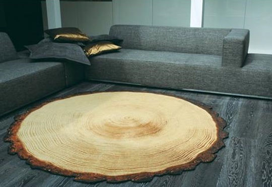 Artistic-Wood-Carpet